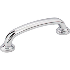 Bremen 1 96 mm Center-to-Center Bar Pull
