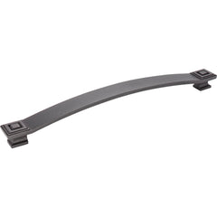 Delmar 12" Center-to-Center Appliance Pull