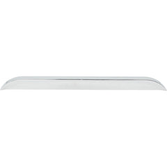 Elara 305 mm Center-to-Center Arch Pull