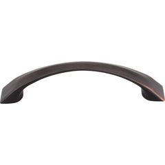 Cairo 96 mm Center-to-Center Arch Pull