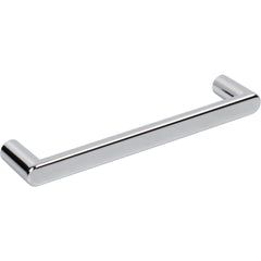 Gibson 128 mm Center-to-Center Bar Pull