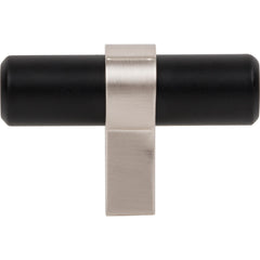 Key Grande 2" Length Bar Knob
