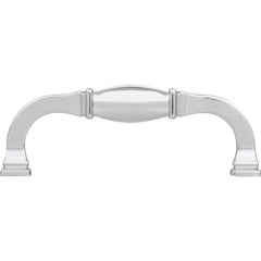 Audrey 96 mm Center-to-Center Bar Pull