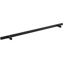 Naples 288 mm Center-to-Center Bar Pull