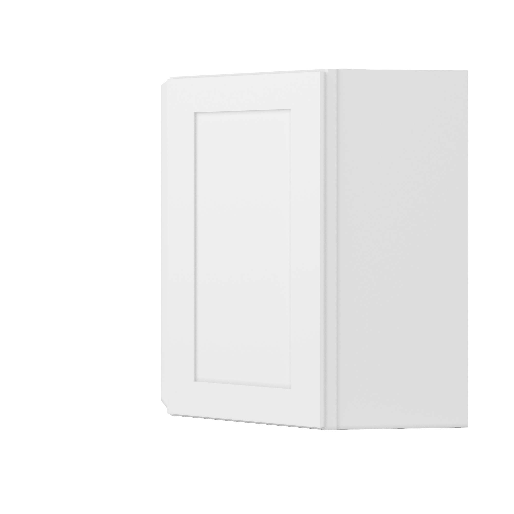 no-image-2048-a2addb12