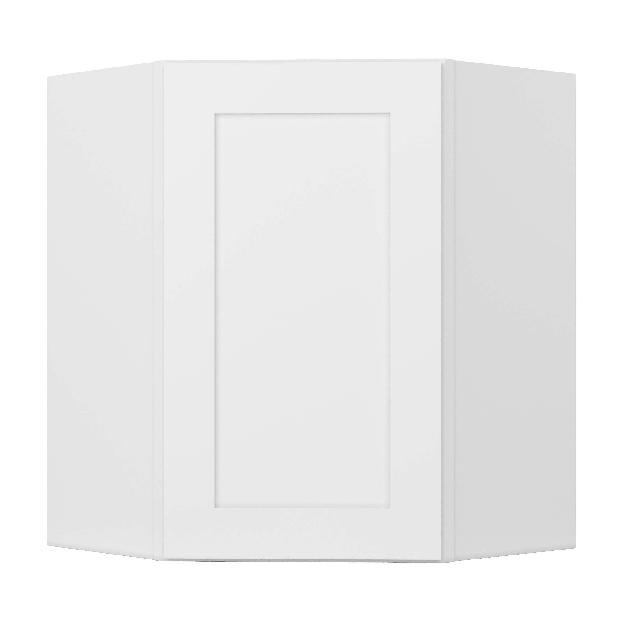 no-image-2048-a2addb12