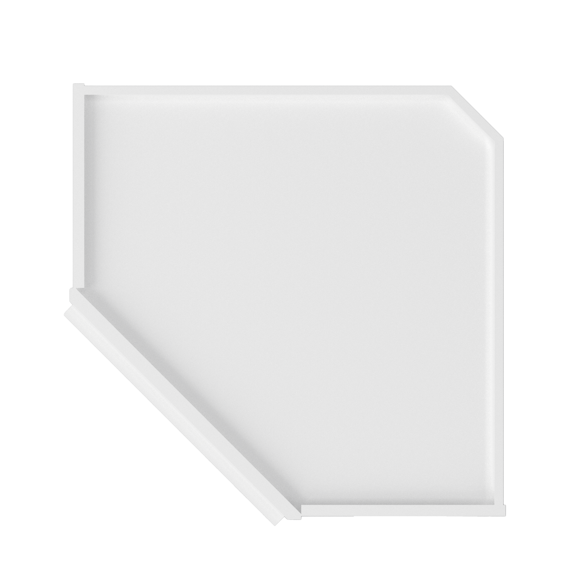 no-image-2048-a2addb12