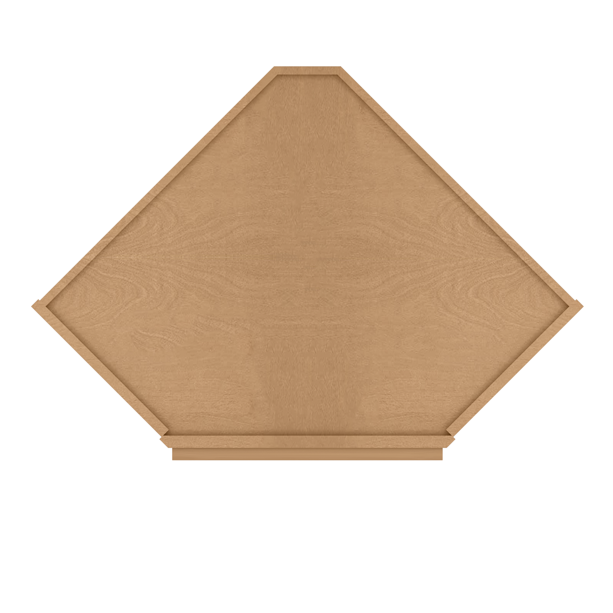 no-image-2048-a2addb12