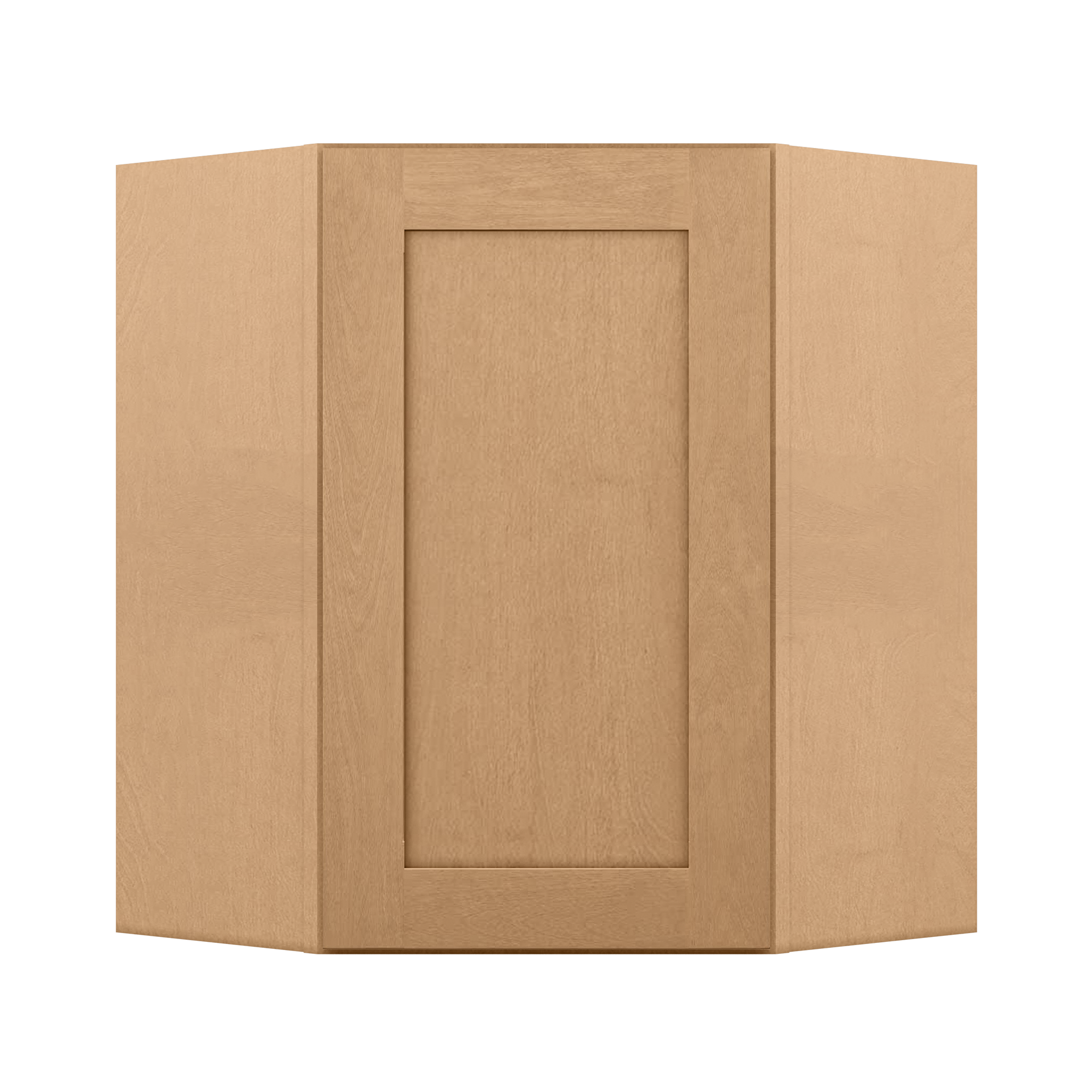 no-image-2048-a2addb12