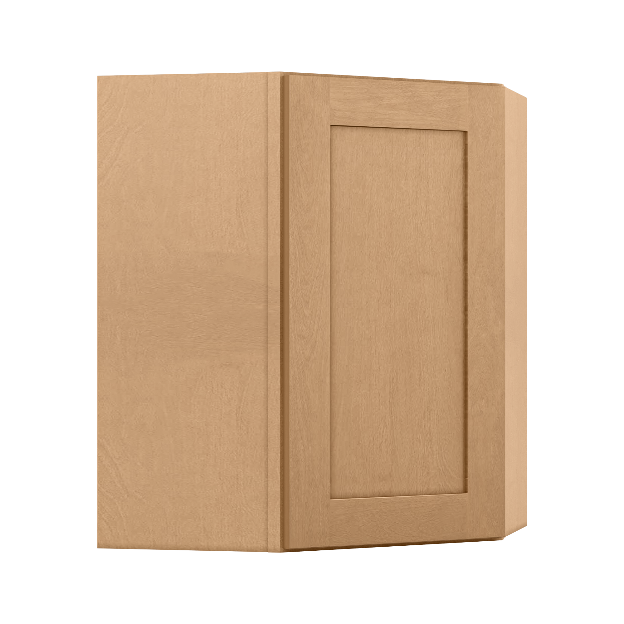 no-image-2048-a2addb12