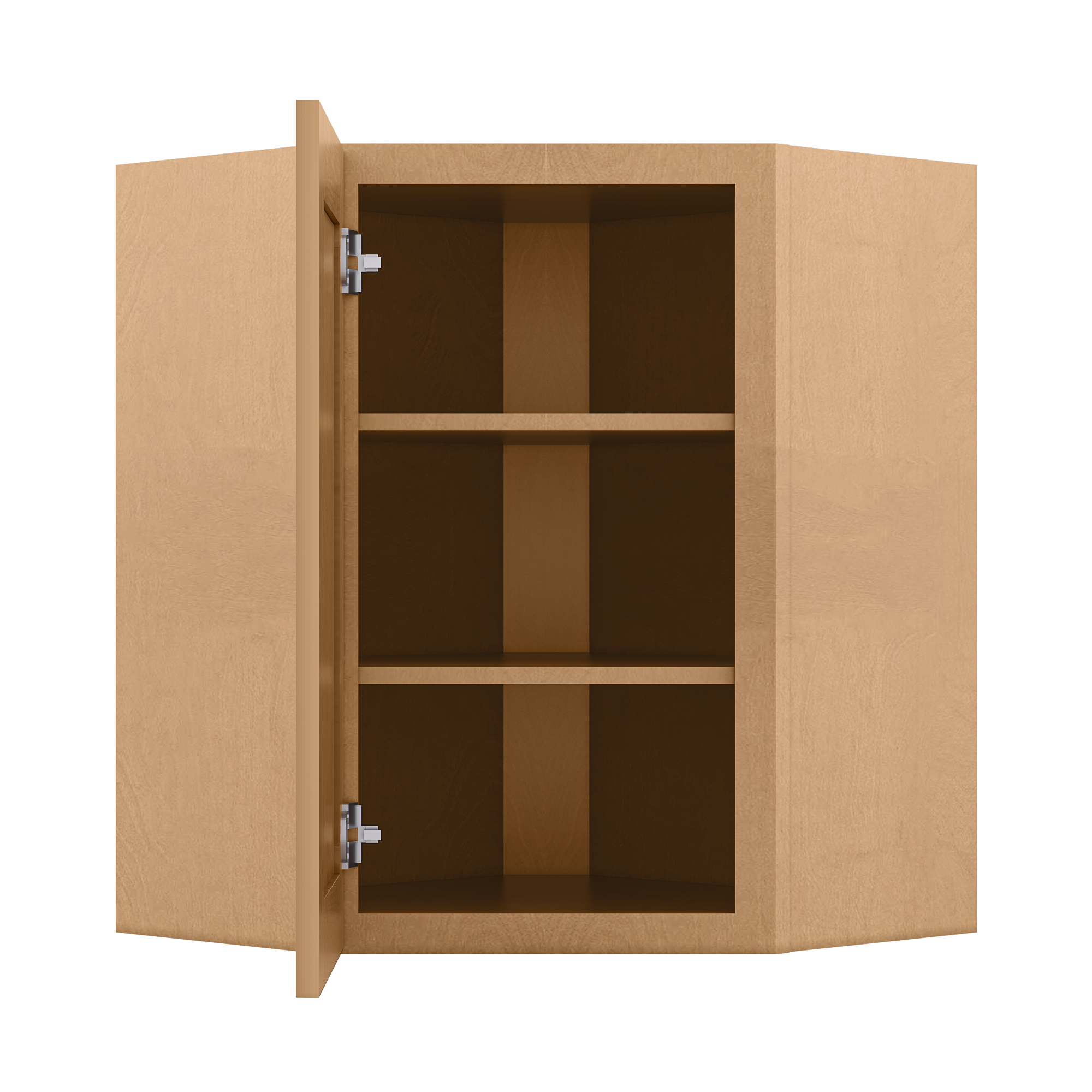 no-image-2048-a2addb12