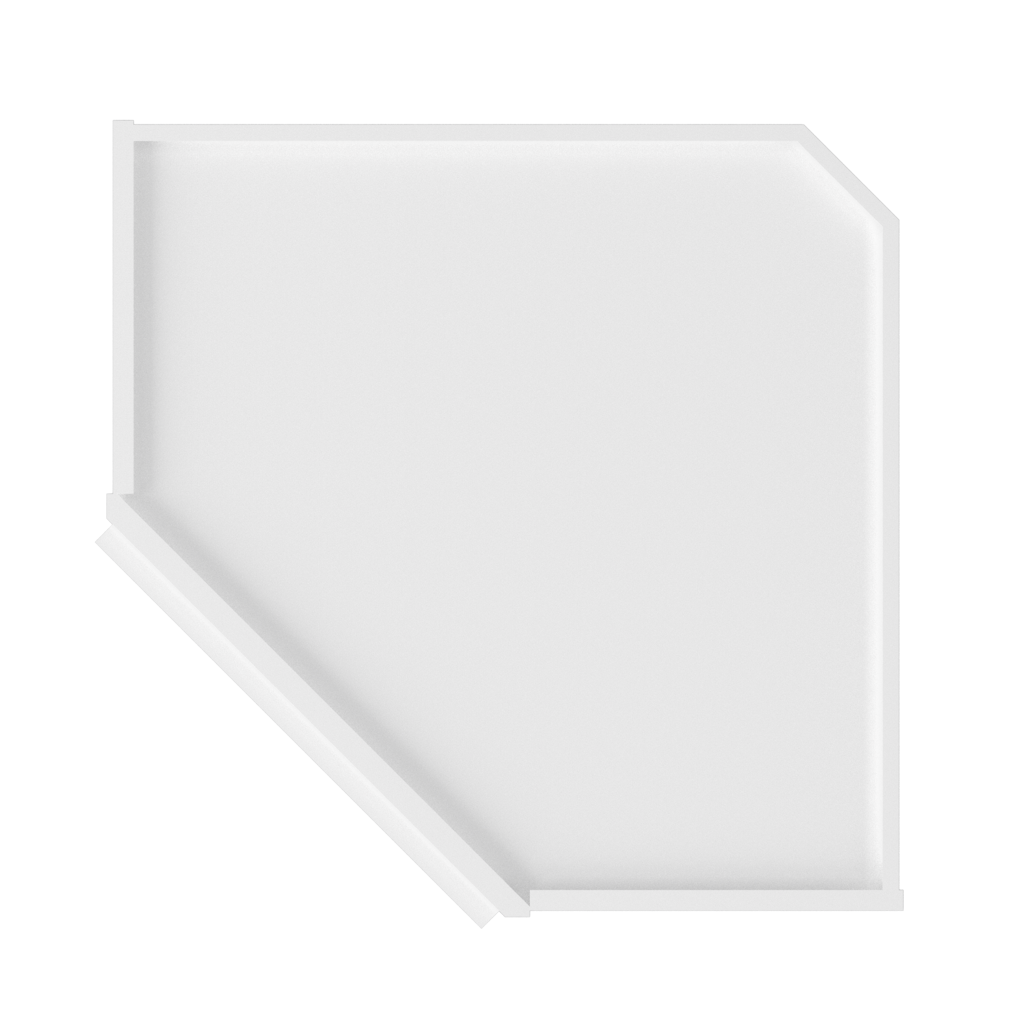 no-image-2048-a2addb12