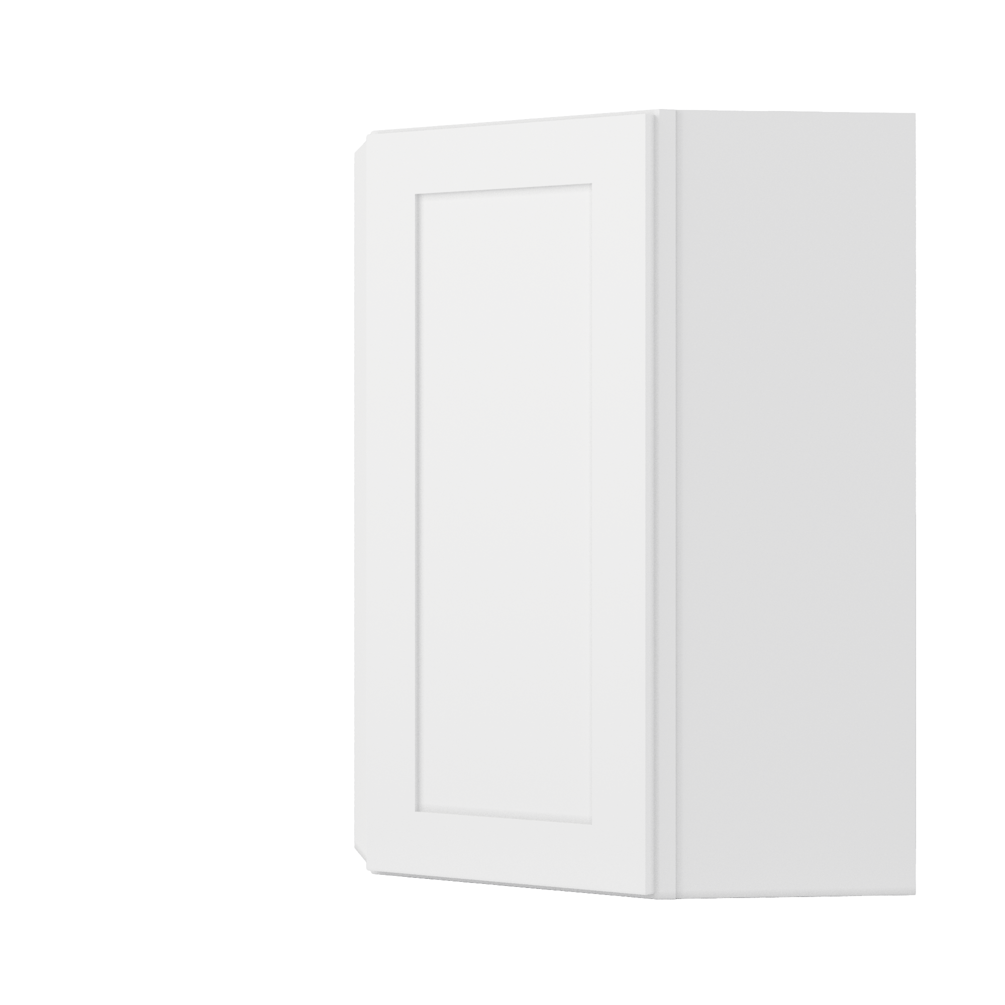 no-image-2048-a2addb12