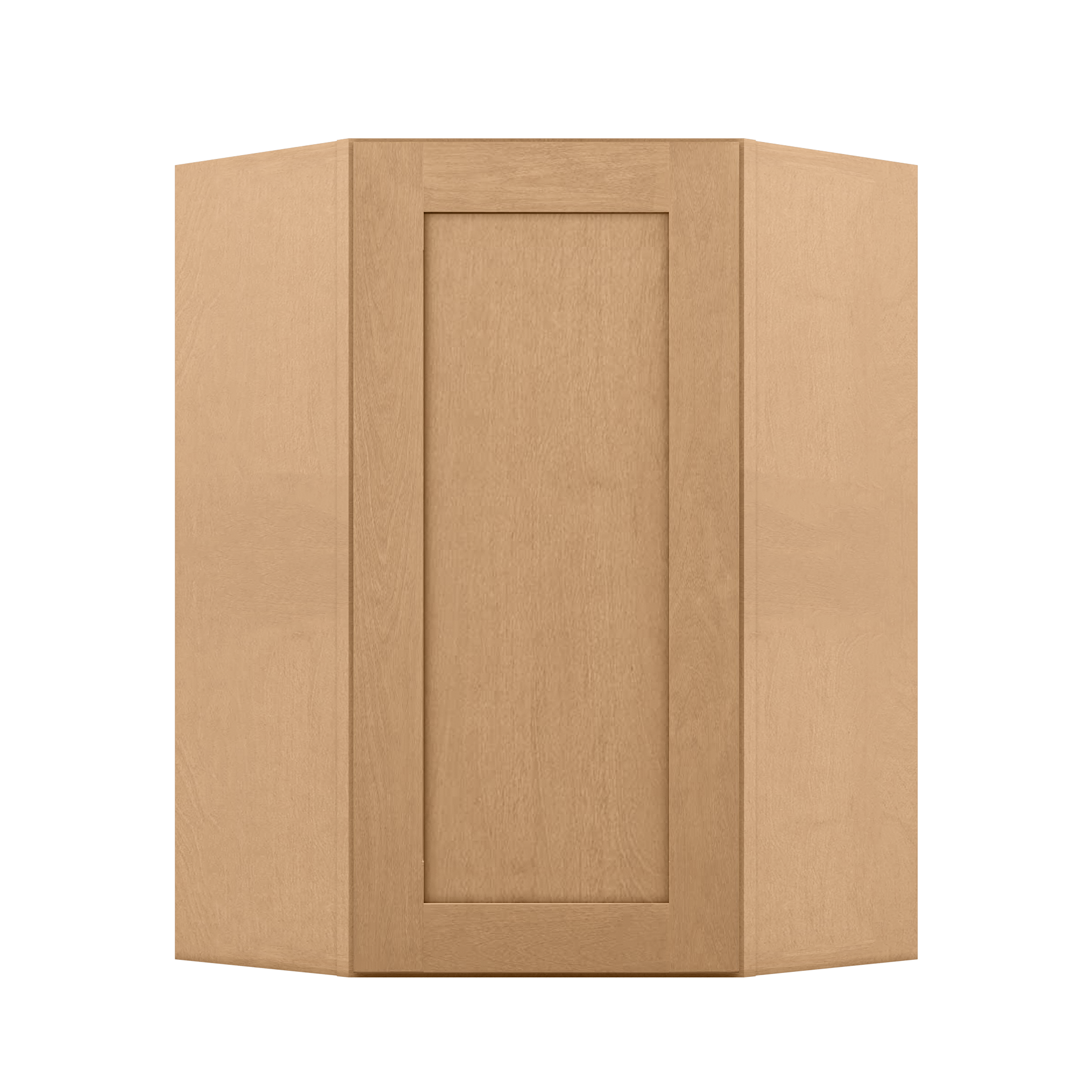 no-image-2048-a2addb12