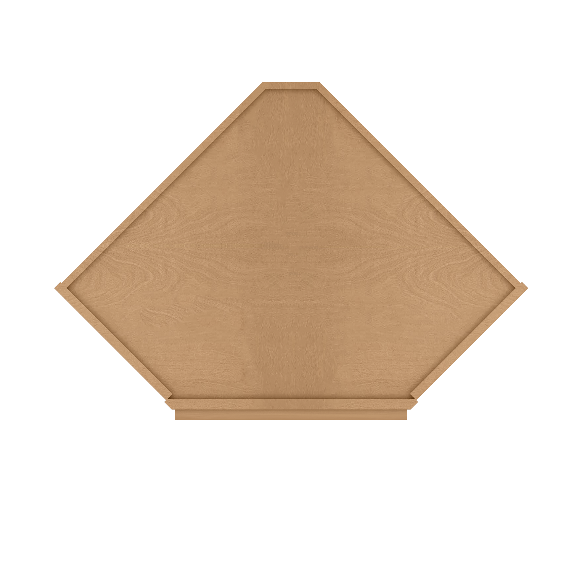 no-image-2048-a2addb12