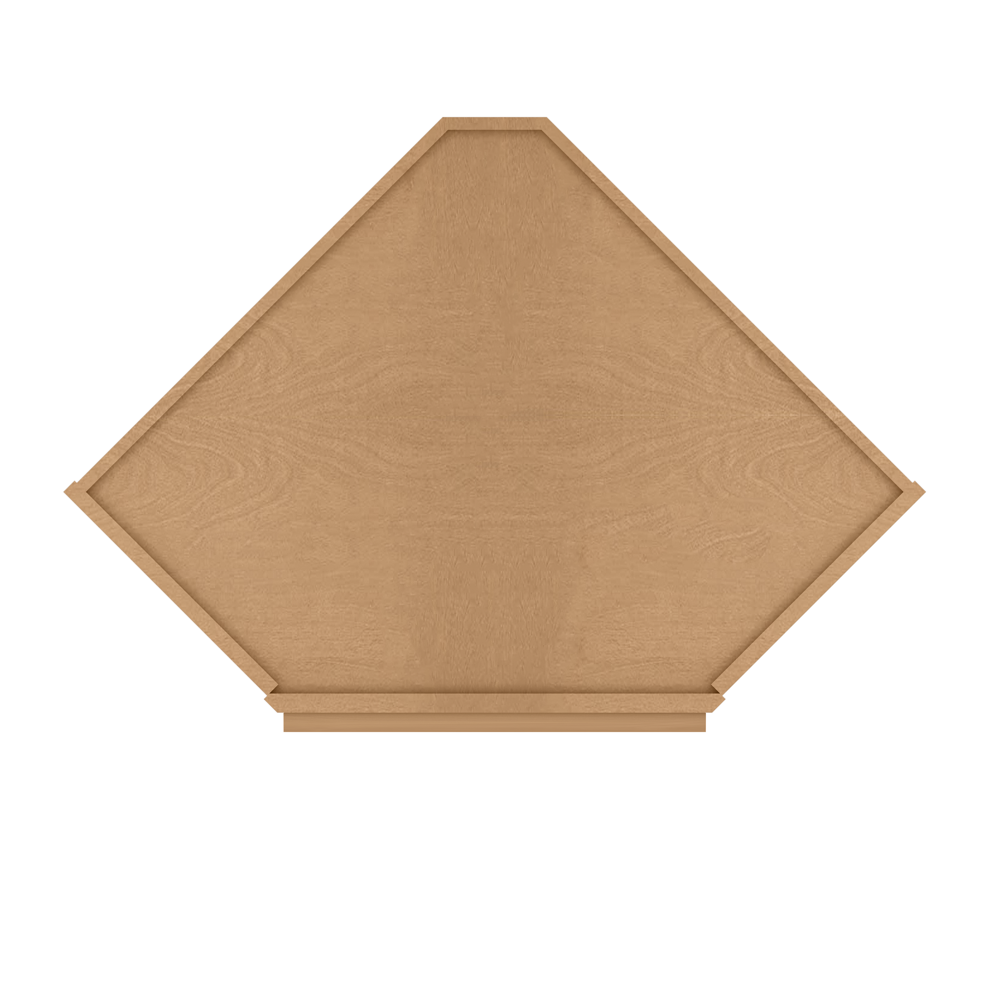no-image-2048-a2addb12