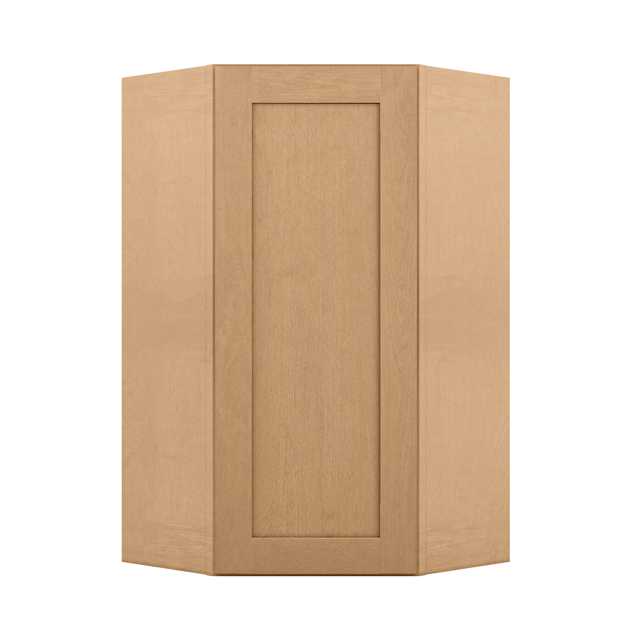 no-image-2048-a2addb12