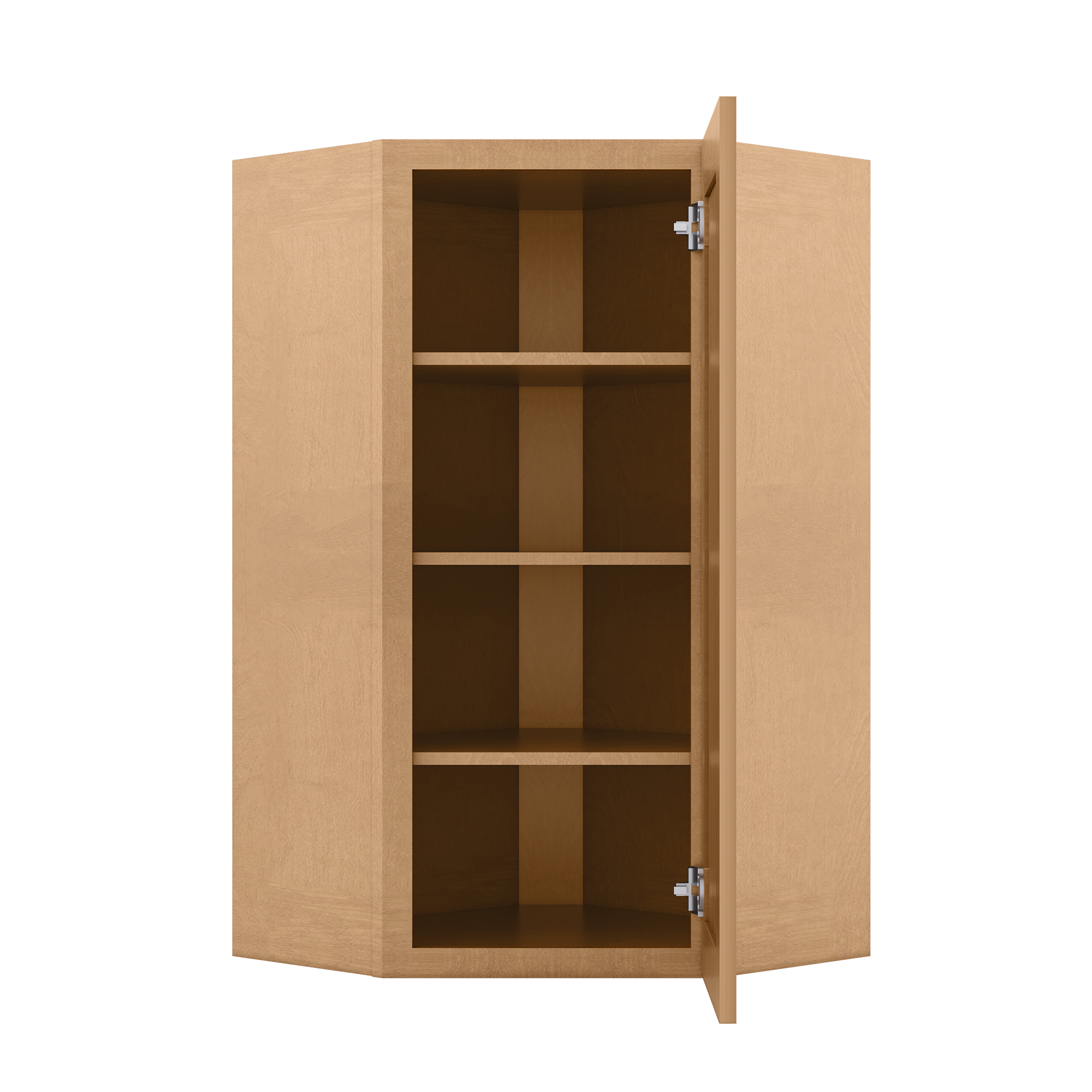no-image-2048-a2addb12