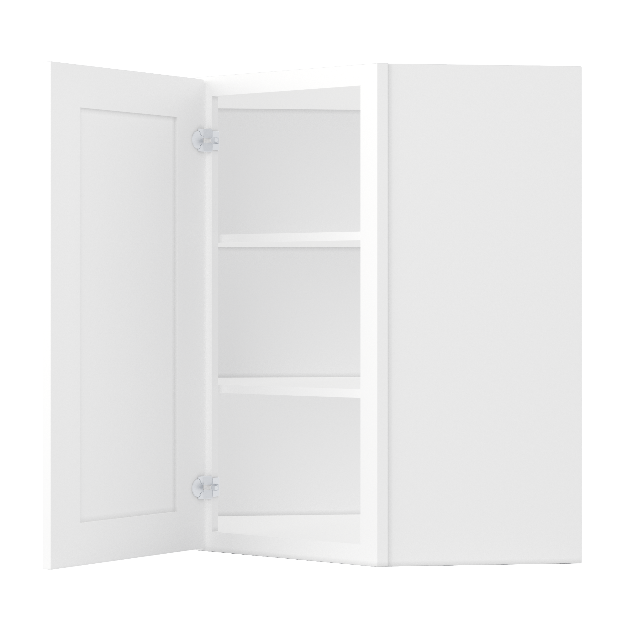 no-image-2048-a2addb12