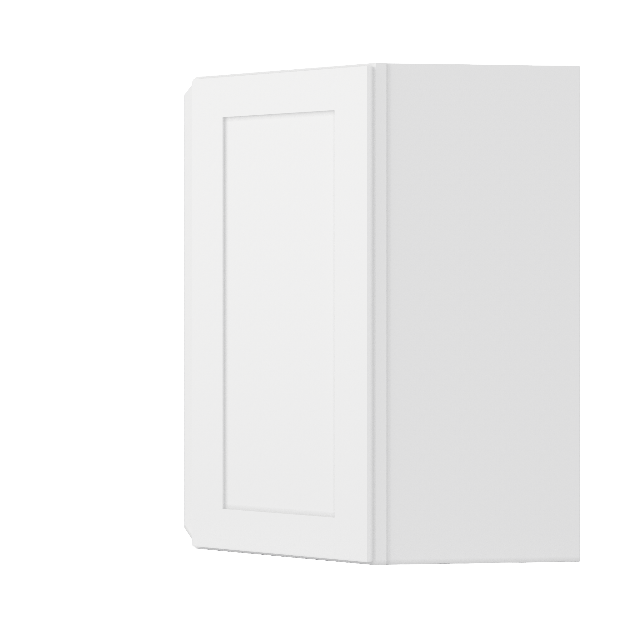 no-image-2048-a2addb12