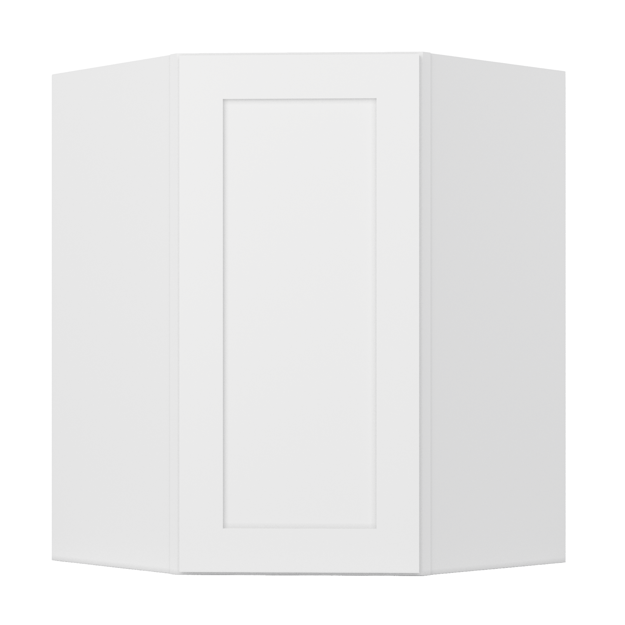 no-image-2048-a2addb12