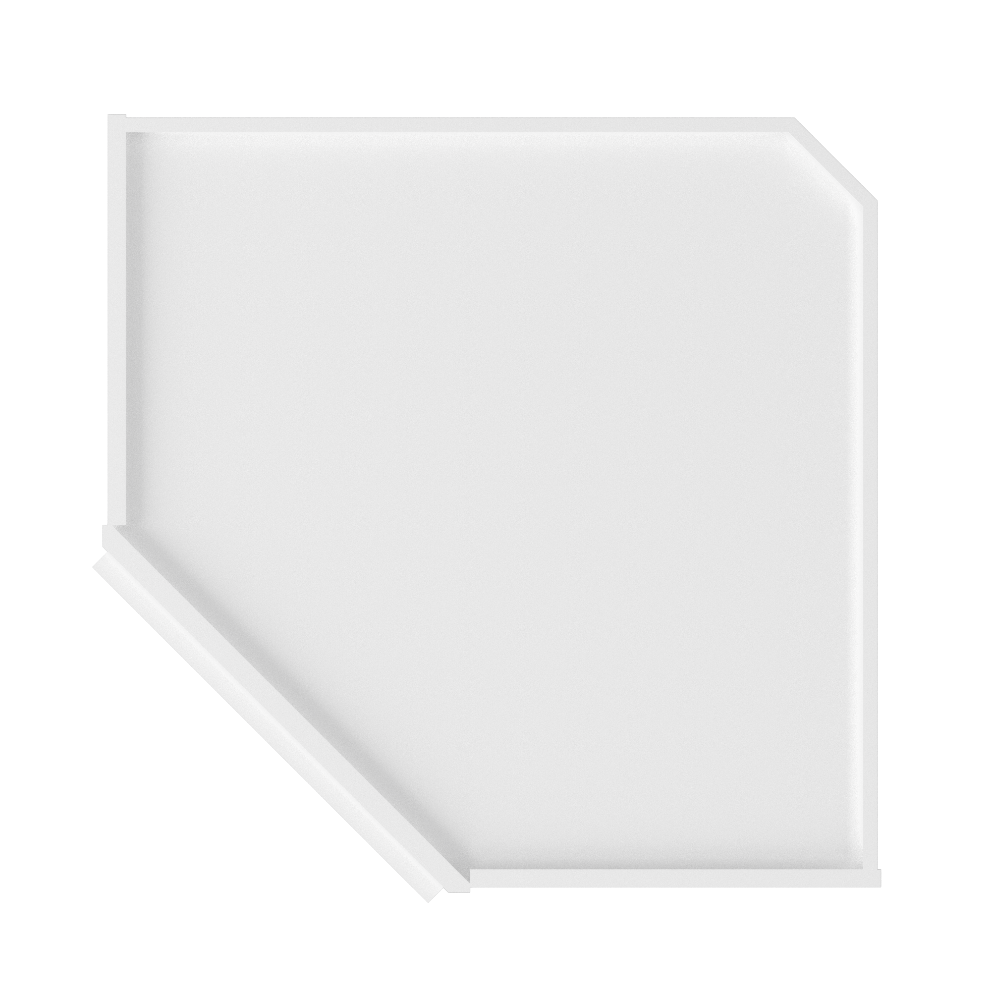 no-image-2048-a2addb12
