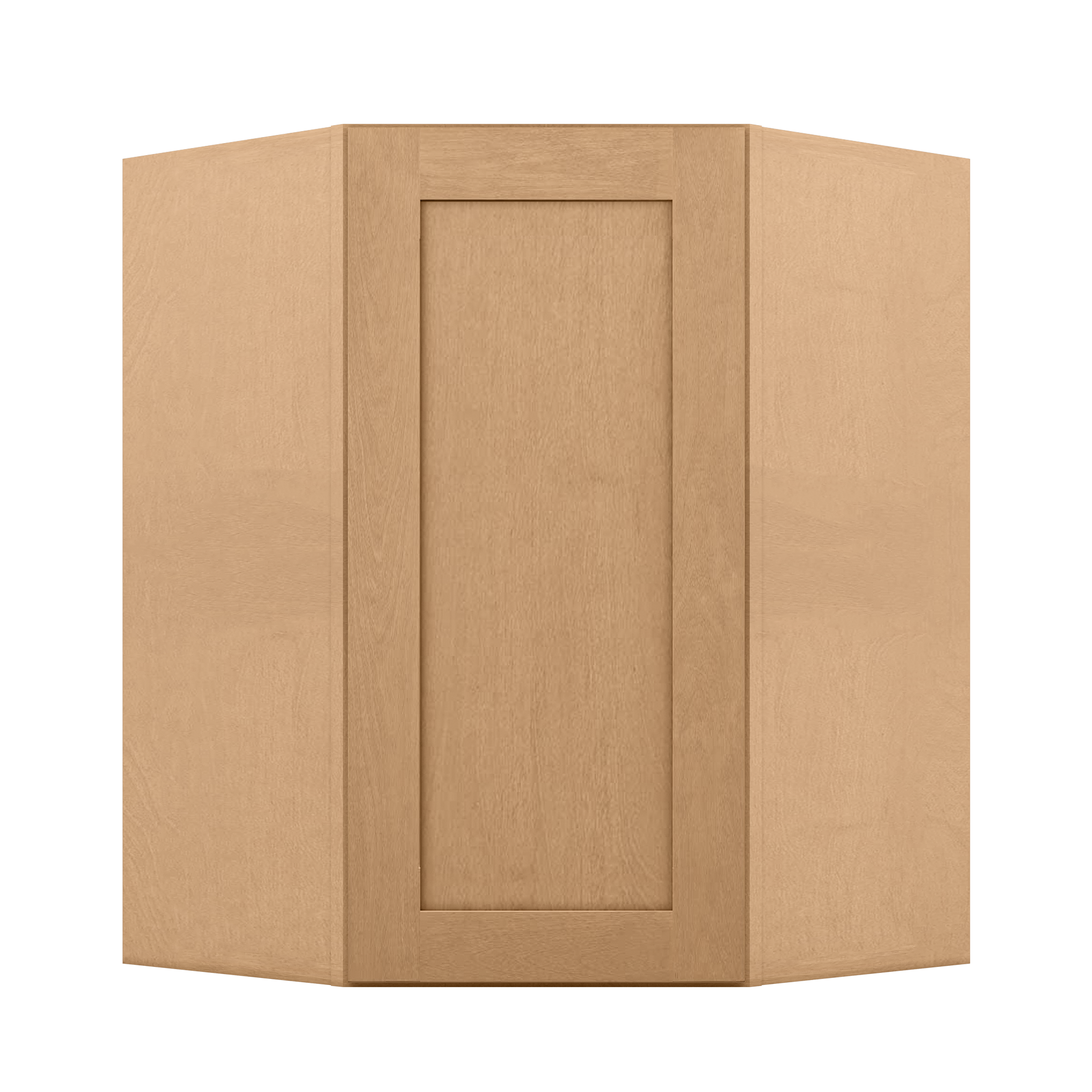 no-image-2048-a2addb12