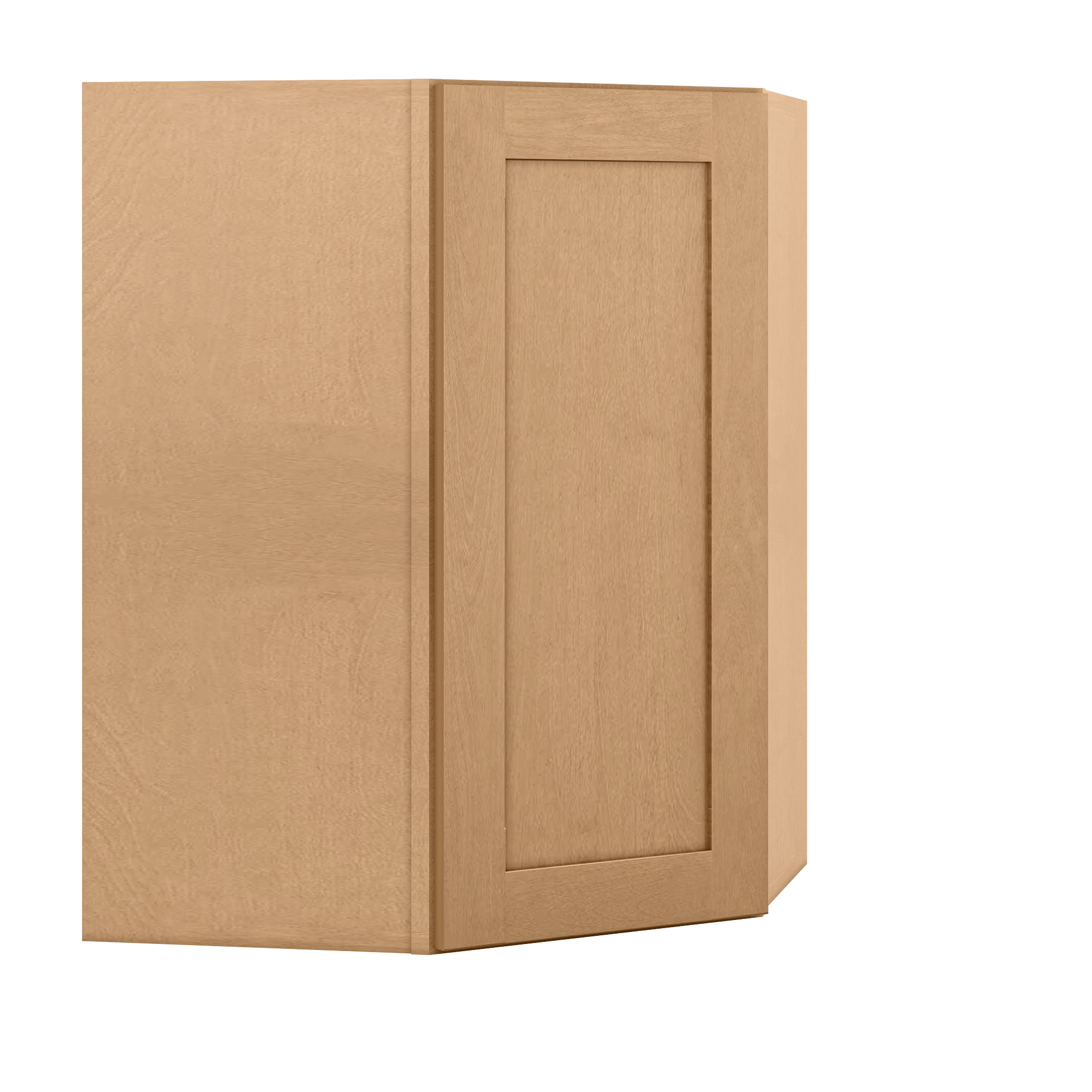 no-image-2048-a2addb12