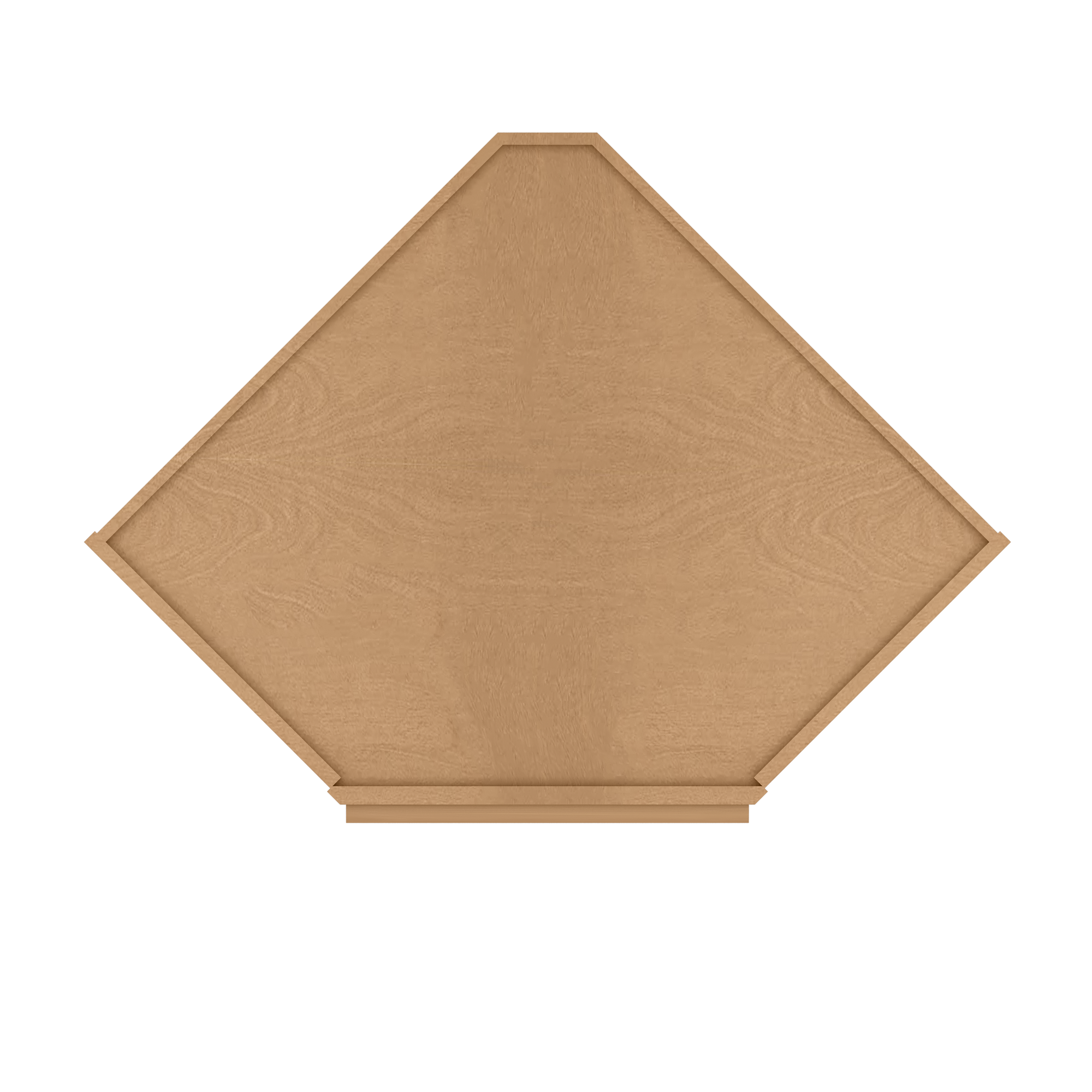 no-image-2048-a2addb12