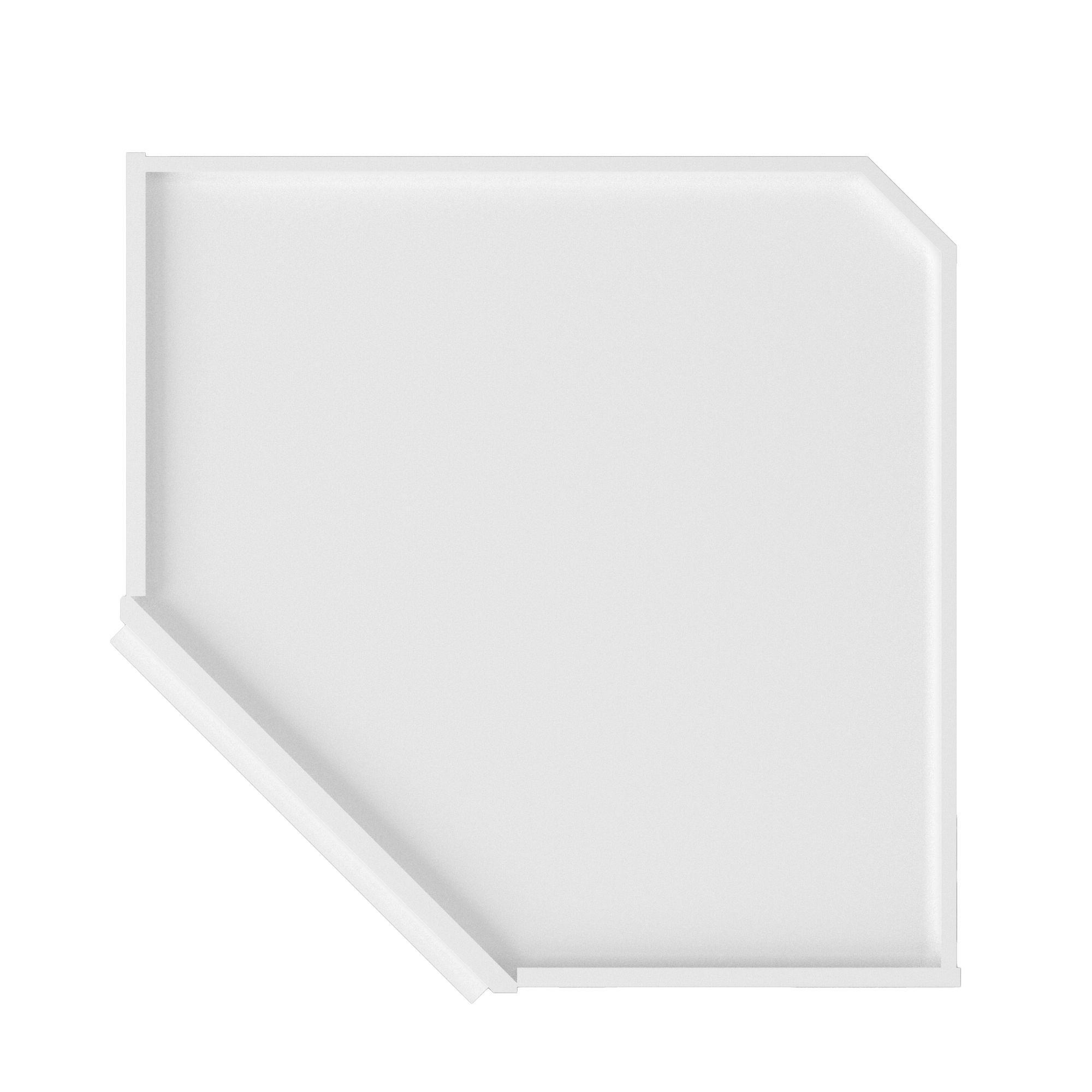 no-image-2048-a2addb12
