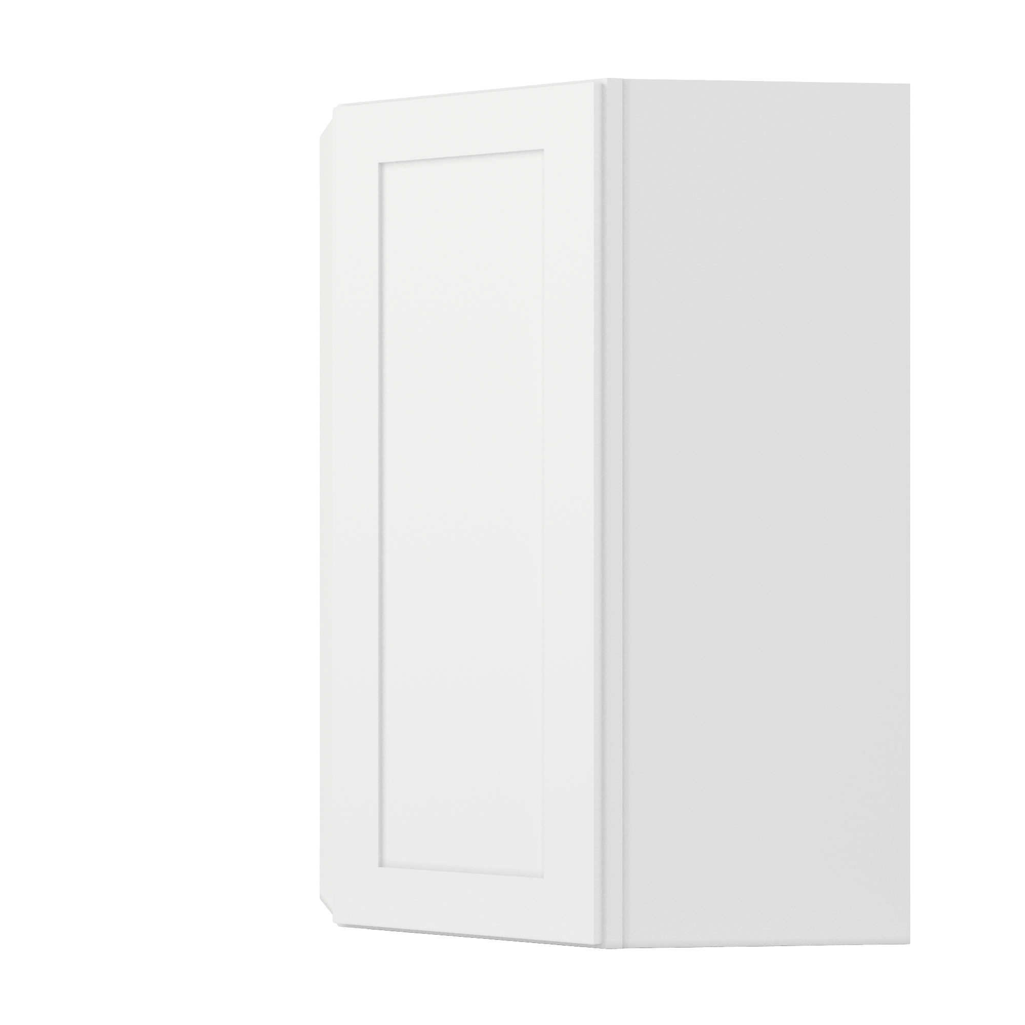 no-image-2048-a2addb12