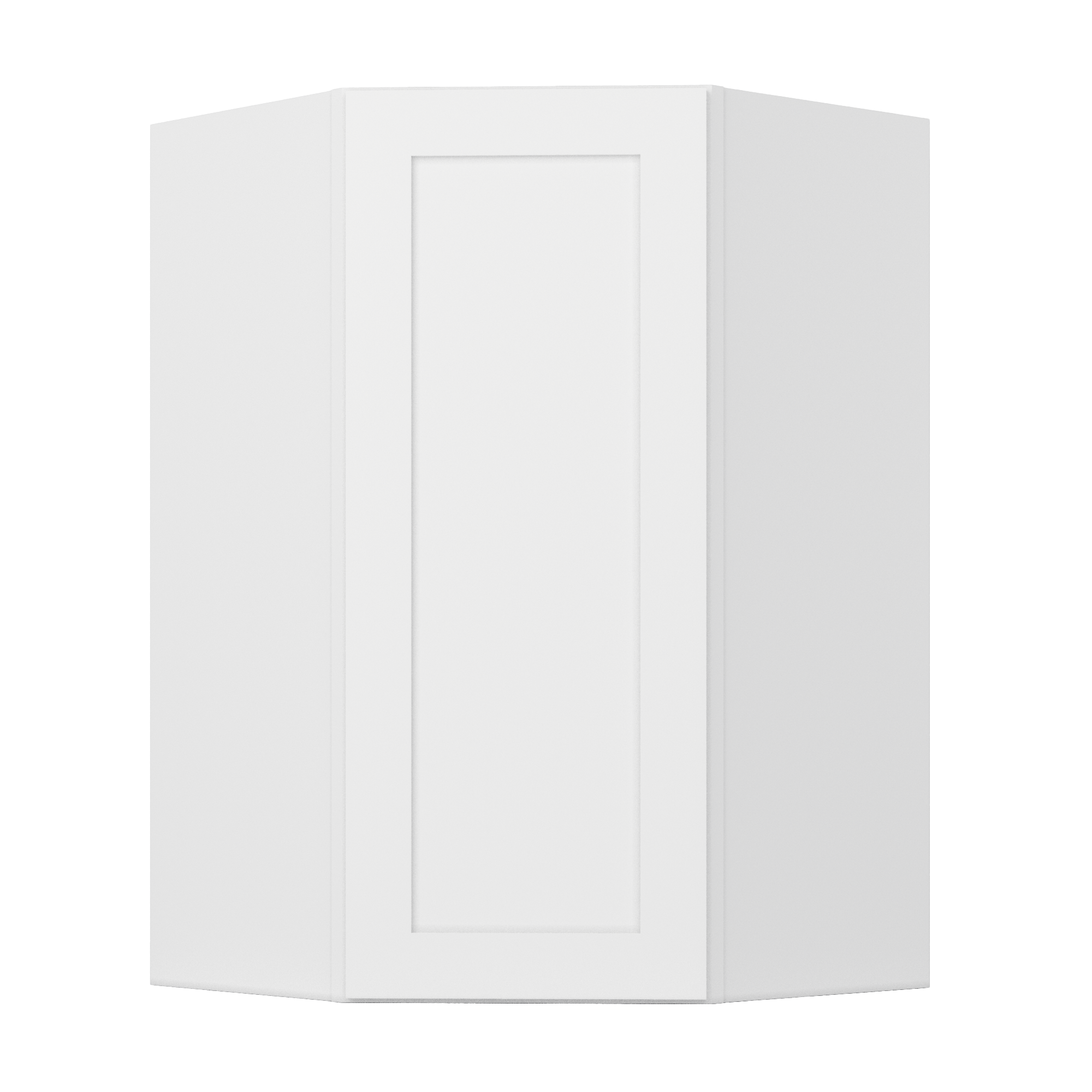 no-image-2048-a2addb12