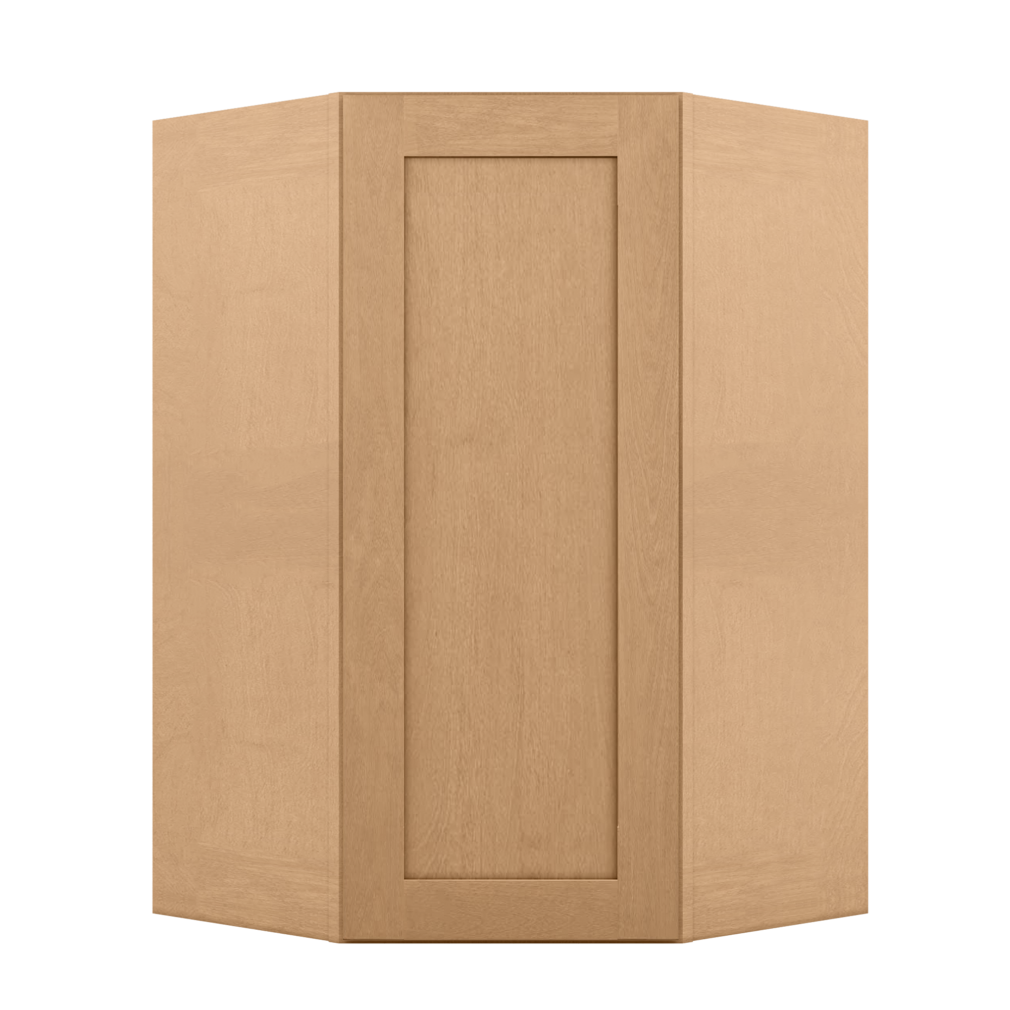 no-image-2048-a2addb12