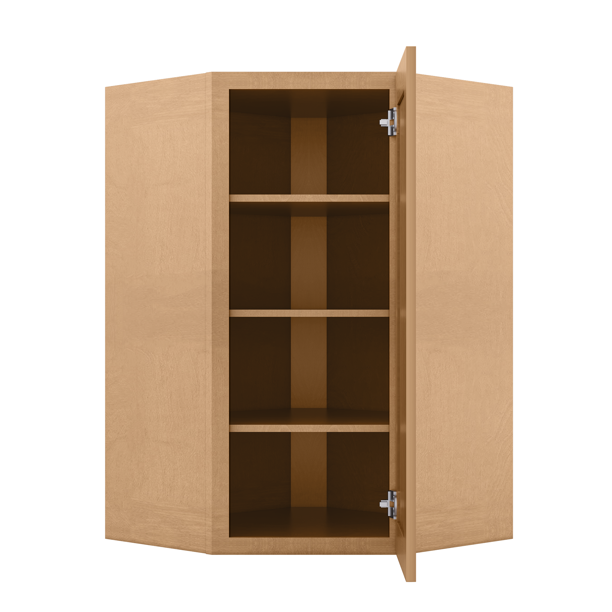no-image-2048-a2addb12