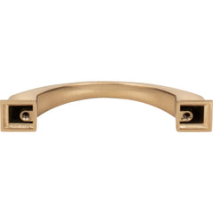 Roman 96 mm Center-to-Center Arch Pull
