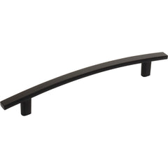 Thatcher 160 mm Center-to-Center Bar Pull