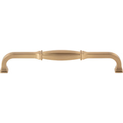 Audrey 192 mm Center-to-Center Bar Pull