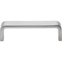 Asher 96 mm Center-to-Center Bar Pull