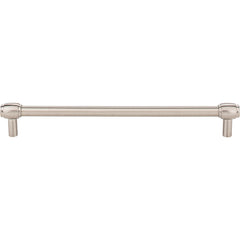 Hayworth 224 mm Center-to-Center Bar Pull