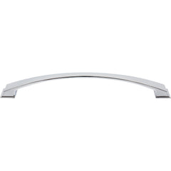 Roman 12" Center-to-Center Appliance Pull