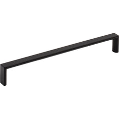 Walker 2 192 mm Center-to-Center Bar Pull