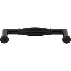 Southerland 96 mm Center-to-Center Bar Pull