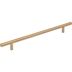 Naples 224 mm Center-to-Center Bar Pull