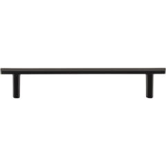 William 128 mm Center-to-Center Bar Pull
