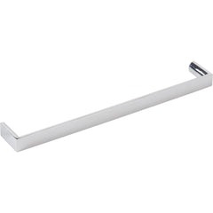 Walker 2 192 mm Center-to-Center Bar Pull