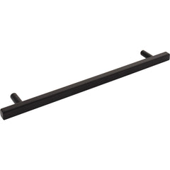 Dominique 12" Center-to-Center Appliance Pull