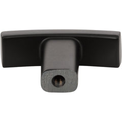 Thatcher 1-1/2" Length Bar Knob