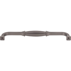 Audrey 192 mm Center-to-Center Bar Pull