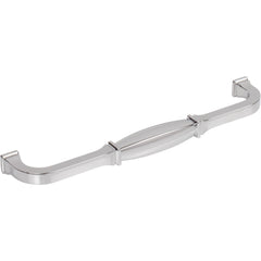 Audrey 192 mm Center-to-Center Bar Pull