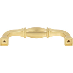 Audrey 96 mm Center-to-Center Bar Pull